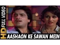 Download Lagu Aashaon Ke Sawan Mein | Lata Mangeshkar, Mohammed Rafi | Aasha 1980 Songs | Jeetendra, Reena Roy