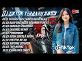 Download Lagu DJ TIKOK TERBARU 2023 || DJ SEPERTI MATI LAMPU YA SAYANG BREAKBEAT || DJ KISINAN 2 PLAT KT
