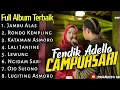 Download Lagu TANPA IKLAN Full Album Campursari Fendik Adella – Lagu Jawa Terbaik Bikin Baper | Jambu Alas