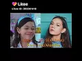 Download Lagu Monyet cantik