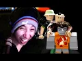 Quackity Plays Roblox With WilburSoot Philza Final Roblox Stream