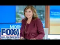 Maria Bartiromo on what capitalism really means