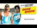 Download Lagu Dope Shope - Yo Yo Honey Singh and Deep Money - Brand New Punjabi Songs HD - International Villager