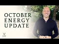 Download Lagu Energie-update oktober 2025 - Lee Harris
