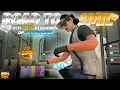 Download Lagu 🔴IEDEREEN GAAT DRAFFFF! | Ben AK | Limburg RP