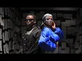Download Lagu STYLE - PIA Pounds X JOHN BLAQ (Official Video)