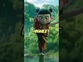 Download Lagu FEIT #8: Ne Zha 2-film💭| @warnerbrosentertainment