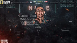 حملة على جهتك حالة واتس حلقولو      دندنها