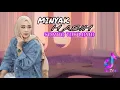 Lagu DJ MINANG 2022 - MINYAK HABIH SAMBAH TAK LAMAK -YANG KALIAN CARI !! BASS LEBIH NENDANG _REMIXXXX!!