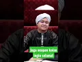 Download Lagu Perbuatan yang Bisa memasukkan ke neraka dan surga #shorts #short
