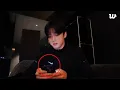 Download Lagu Live🔴Jungkook Said This Shocking Thing When Video Call With His Girlfriend On Live Weverse