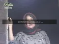 Download Lagu LAGU ACEH TERBARU IWAN CP VOC.  HJ.LAYLA  HASYEM -- PAJAN NEURIWANG