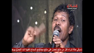 حمد البابلي ابوالحسنين 