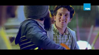 أغنية عن الوحدة الوطنية بصوت أطفال مصر مسيحي مسلم كله واحد 