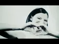 Download Lagu rusowsky - SOPHIA
