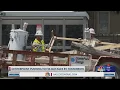 CenterPoint pushing to fix outages by tomorrow