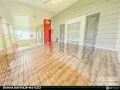 818 Grier Street