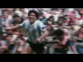 Download Lagu The Fans   Ole Ole Ole The Name Of The Game 1986 \u0026 Diego Armando Maradona 1960-2020