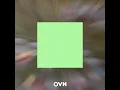 happiness - OVN