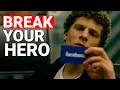 6 Character Building Techniques Pro Screenwriters Swear By