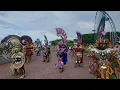 Lagu Moriones Festival 2022 | Bansud, Oriental Mindoro Ph