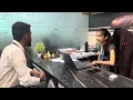 Real time interview experience on software testing - 53 HR Round