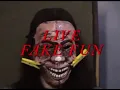 Download Lagu FAKE FUN LIVE AT MMMESSS