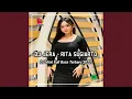 Download Lagu DJ AKU TAK SUDI LAGI MENGENAL CINTA MUNGKIN TUK SELAMANYA KU TAK PERCAYA