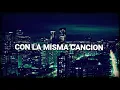 CON LA MISMA CANCION ✘18 KILATES ✘ NACHODJ