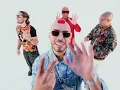 EL DISCMAN - Proyecto Uno, Fer Ariza (Video Oficial)