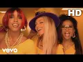 Download Lagu Destiny's Child - Bootylicious