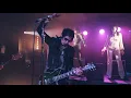 Download Lagu MARC O | Le Dissymètre [Official Video]