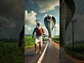 Download Lagu “The Dove’s Compassion: A Farmer’s Tale of Hope”#viral #3danimation#birds#moralstory