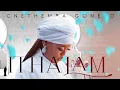 Download Lagu Cnethemba Gonelo \u0026 Frank Mabeat - Ithamsanqa | Official Audio