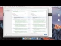 GitHub Xcode part2