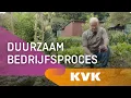 Download Lagu Jean Thoma verduurzaamde zijn restaurant Aan Sjuuteänjd | Duurzame bedrijfskeuzes
