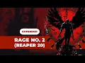 RAGE NO 2 Reaper 20 - Extended Version-