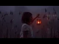 reynmen - pare (slowed+reverb)