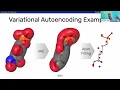 David R Koes - Deep Learning for Structure-Based Drug Discovery From Scoring to Generative Design