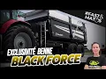 Download Lagu [FAST\u0026MATOS] Benne HMB Black Edition HERCULANO