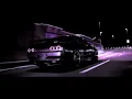 STM - BELOW (sapphyre remix) [wave/phonk]