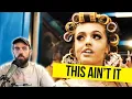 New Woah Vicky Is She A Star - Adam22 Reacts