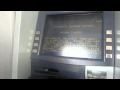 Bukti Penarikan ATM DT1010 di ATM lokal Indonesia