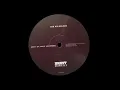 Seb Wildblood Ft. Kelly Lee Owens - Noshi