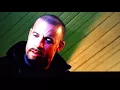 Download Lagu Vin Diesel loses it. (A Man Apart)
