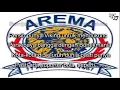 Download Lagu Lirik lagu AREMA #SALAM SATU JIWA