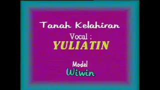 Download TANAH KELAHIRAN - YULIATIN @ KENDANG KEMPUL BANYUWANGI MP3