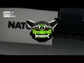 Download Lagu DJ NGAPLANG NGAPLANG DEDE RISTY SPESIAL FULL BASS HOREG MIDDLE NROKTOK
