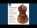 Download Lagu Passione amorose (orch. G. Veneri) : I. Allegro deciso