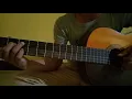 Download Lagu Tuhan pimpin sepanjang jalan..(masih pemula.)by Josua panjaitan.mohon dukungannya